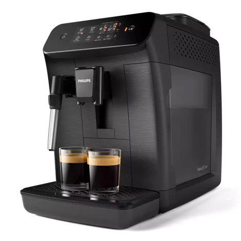Philips Series 800 Coffee machine EP0820/00