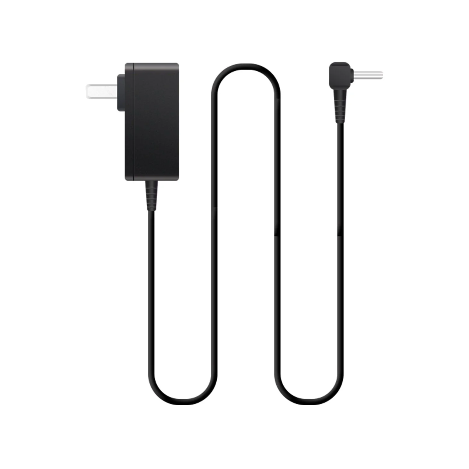Tineco PURE ONE X Single Charging Adapter