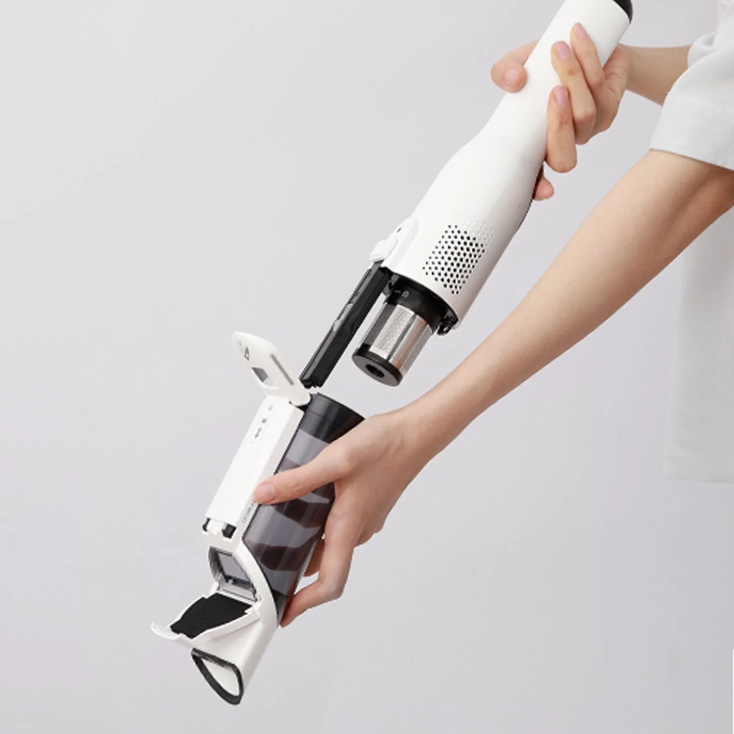 Tineco PURE ONE MINI S4 Replacement Vacuum Filter