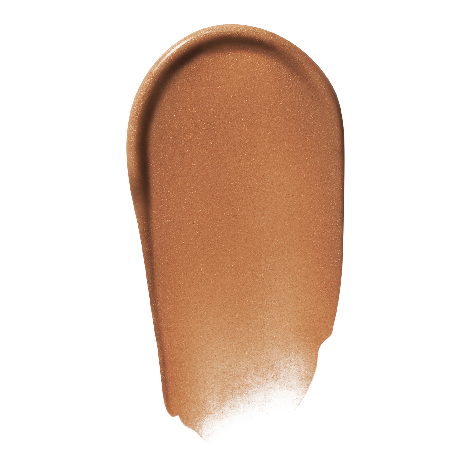The Hottest Drops Duo: Bronzing Drops & Holy Hydration! Thirst Burst Drops