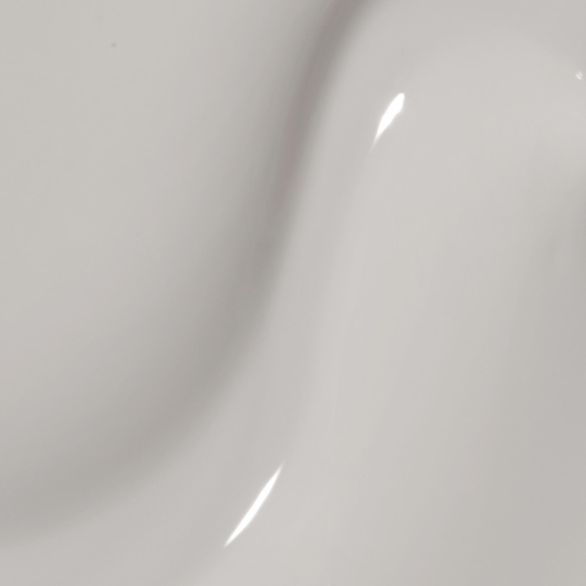 Infinite Shine Long-Wear Nail Polish, Blacks/Whites/Grays - Alpine Snow