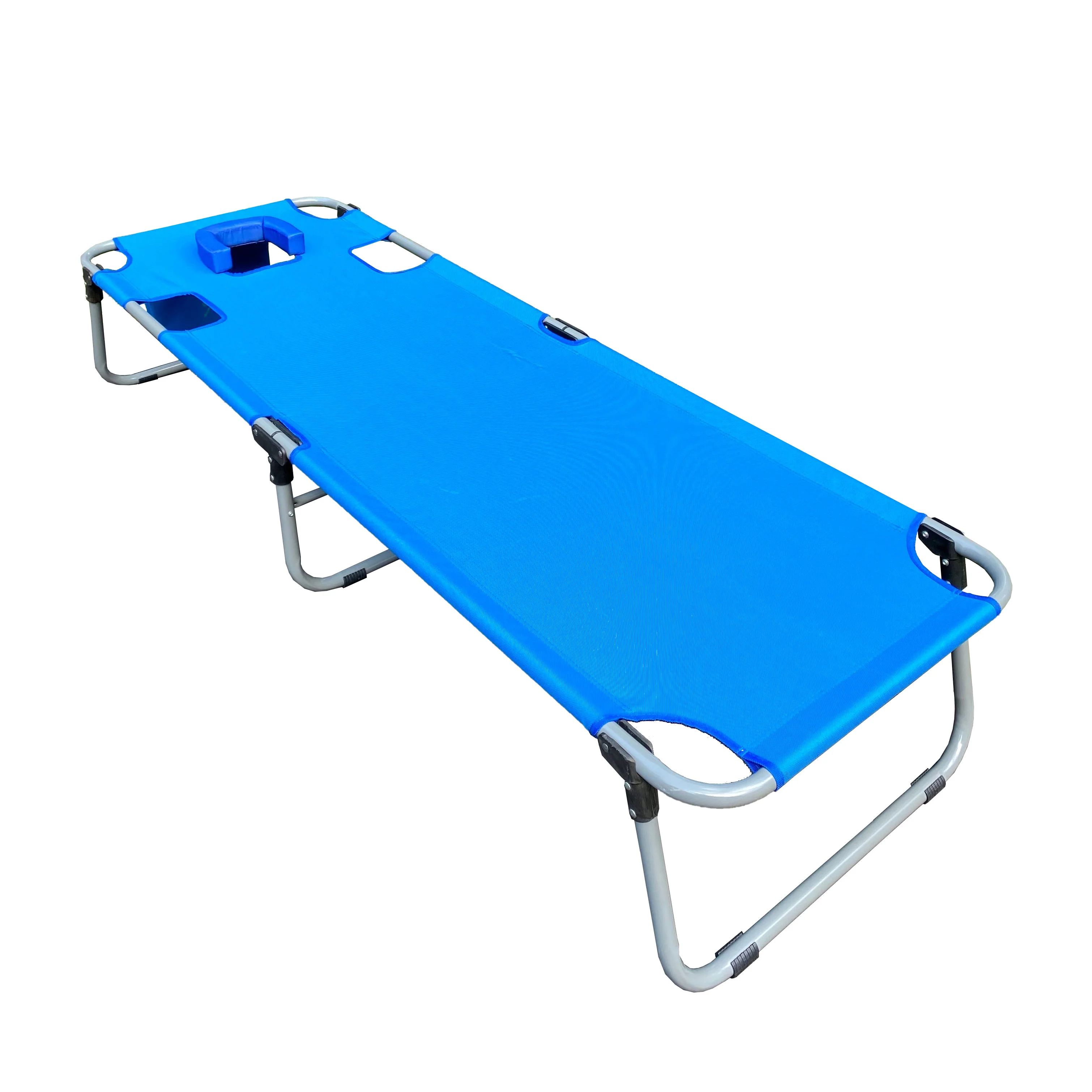 Ostrich Cot<br> ON SALE