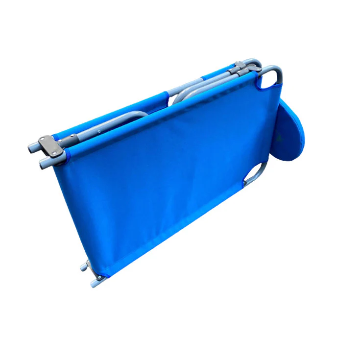Ostrich Cot<br> ON SALE