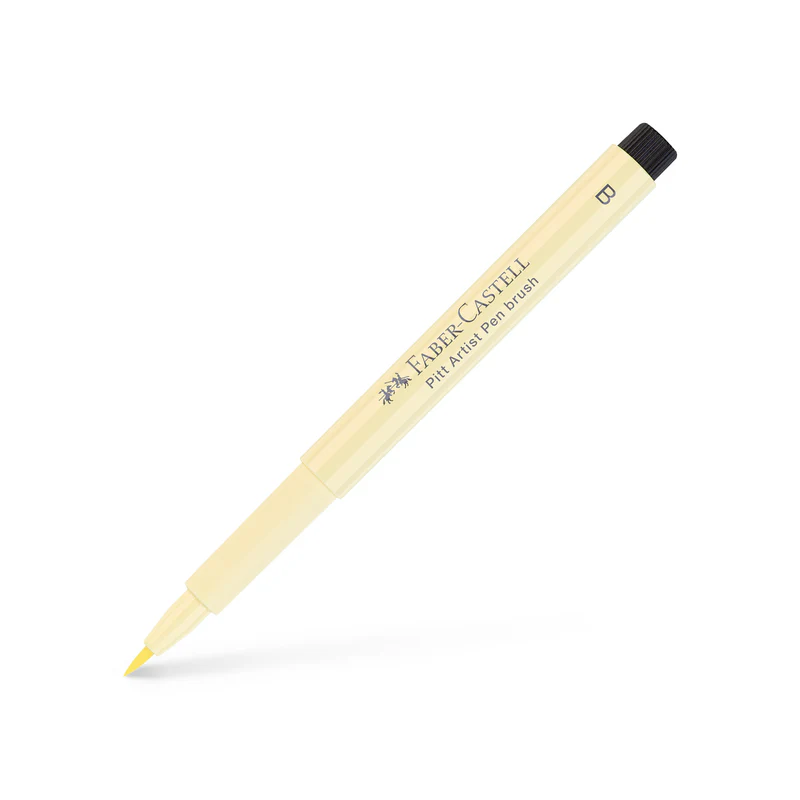 Pitt Artist Pen, Brush - Studio Gift Box of 24 - #167191
