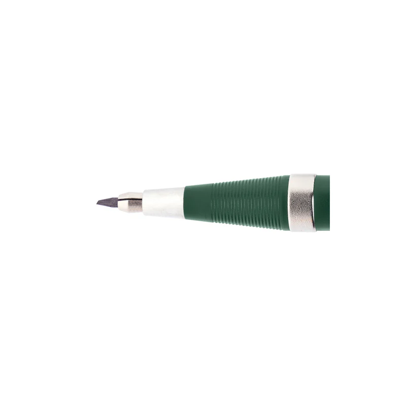 TK 9400 2mm Clutch Pencil Repaper Edition - #REPUCPE01