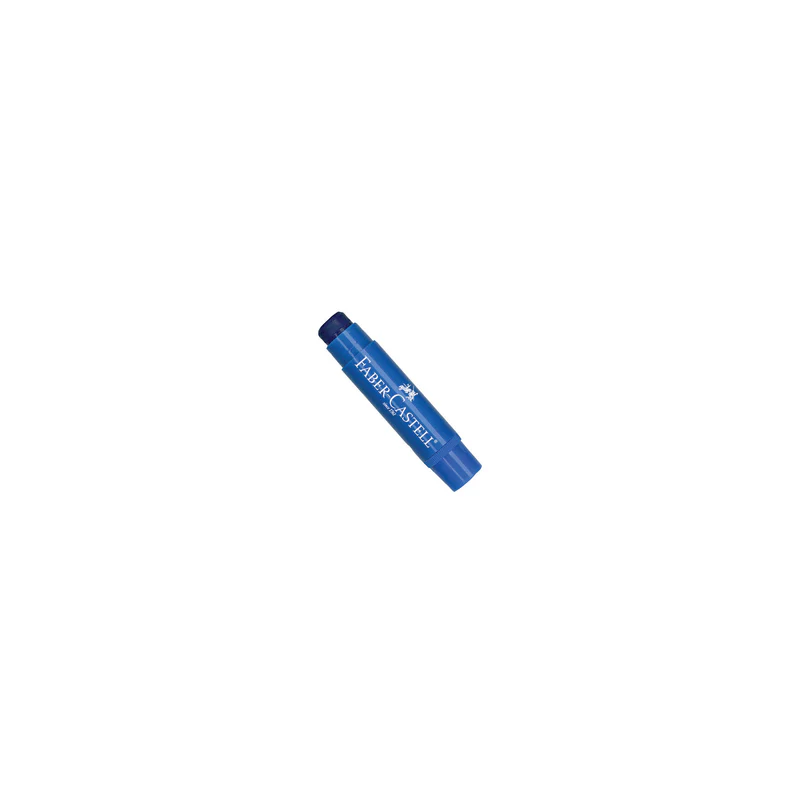 12 Gel Sticks - #14543