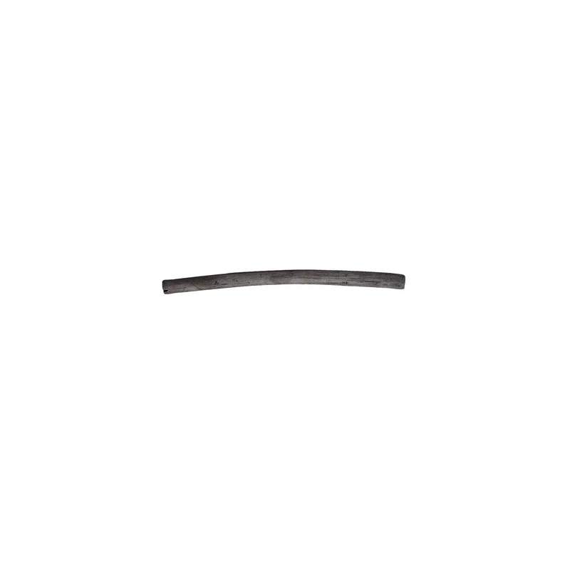 Pitt Natural Willow Charcoal Sticks, Box of 30 - #129118