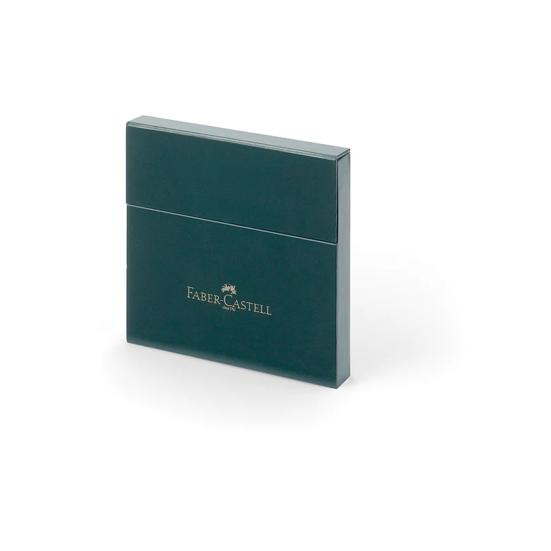 Pitt Artist Pen, Brush - Gift Box of 12 - #167146