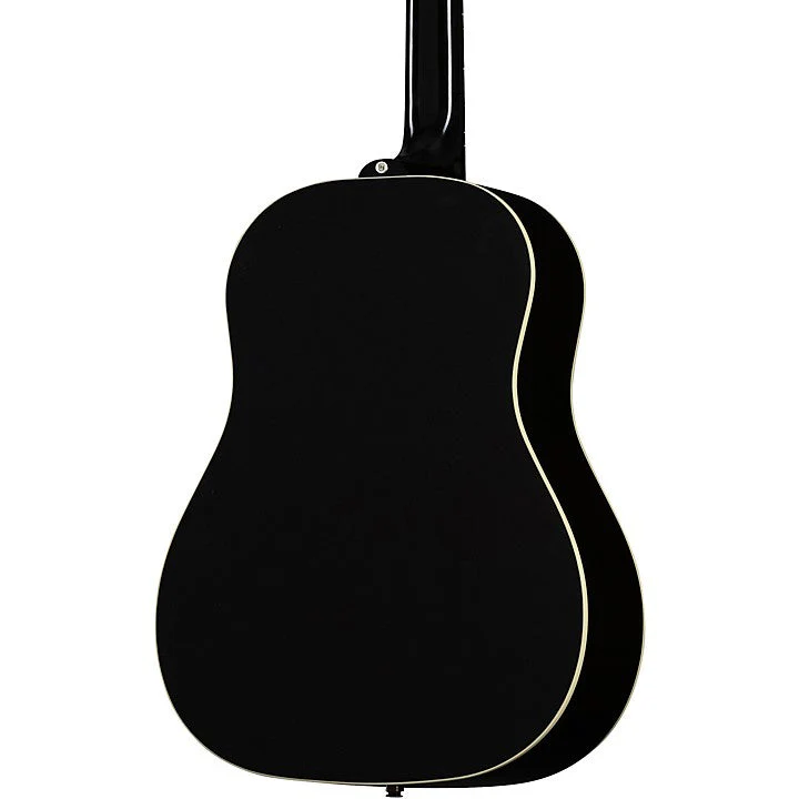 J-45 Standard 12-String Acoustic-Electric Guitar Vintage Sunburst Vintage Sunburst