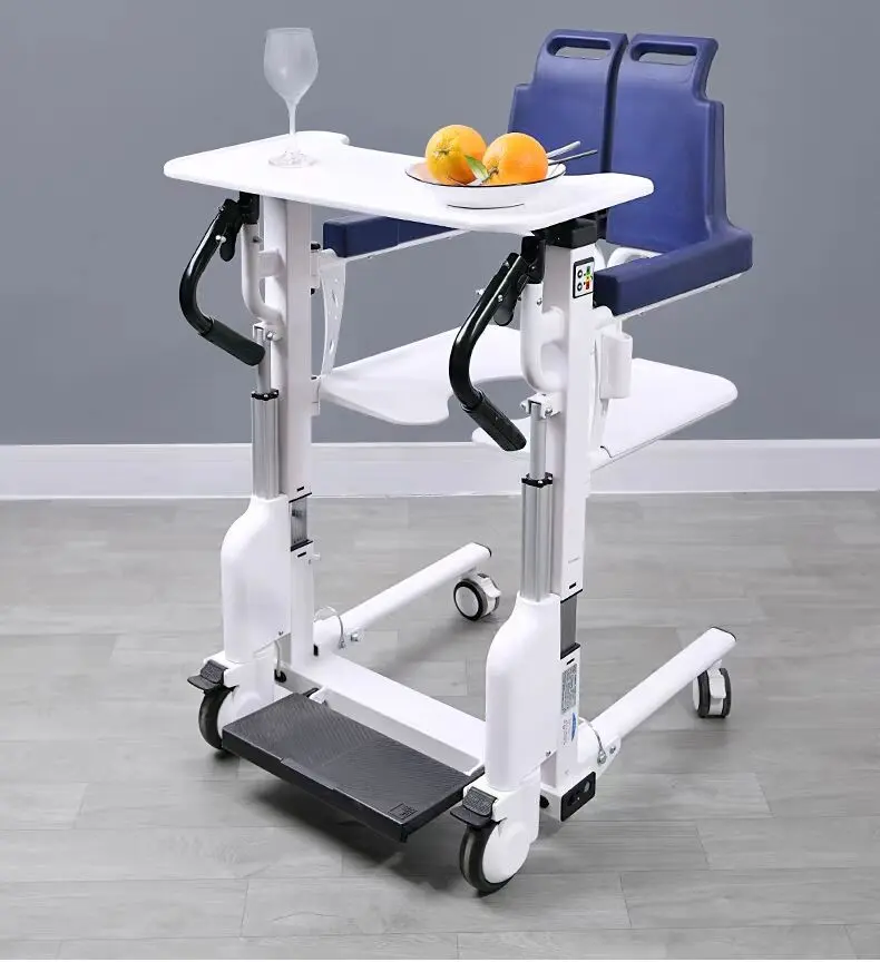 🛍Vente chaude de Noël 2023 💥Machine de changement de vitesse à levage électrique
