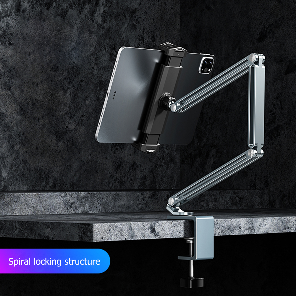 📣😍Clearance Sale 50% Off💥Universal holder for mobile phones and tablets