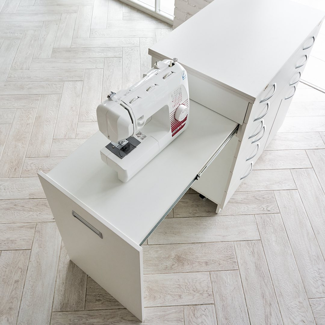 🔥2023 Mother's DayHot Sale Now!🔥Dresser Transformer - Stitching Woman's Dream