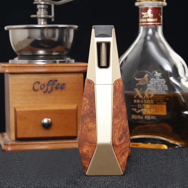 ✨Today's Specials🔥Portable Hitter Lighter/Flamethrower