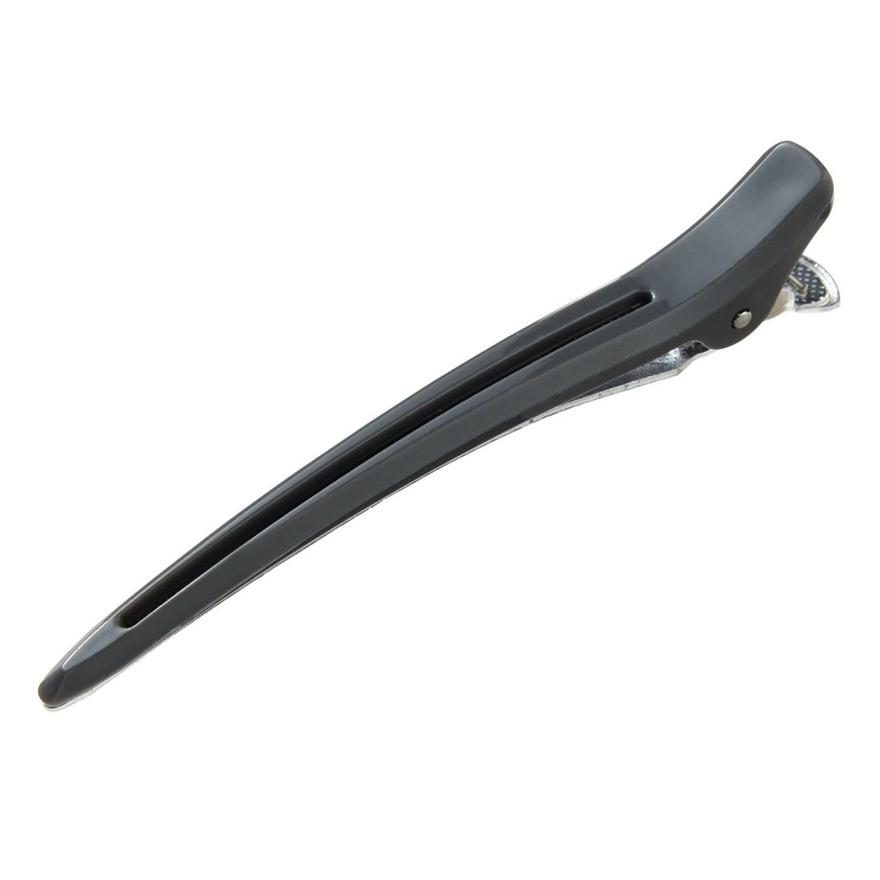 Hair Clip