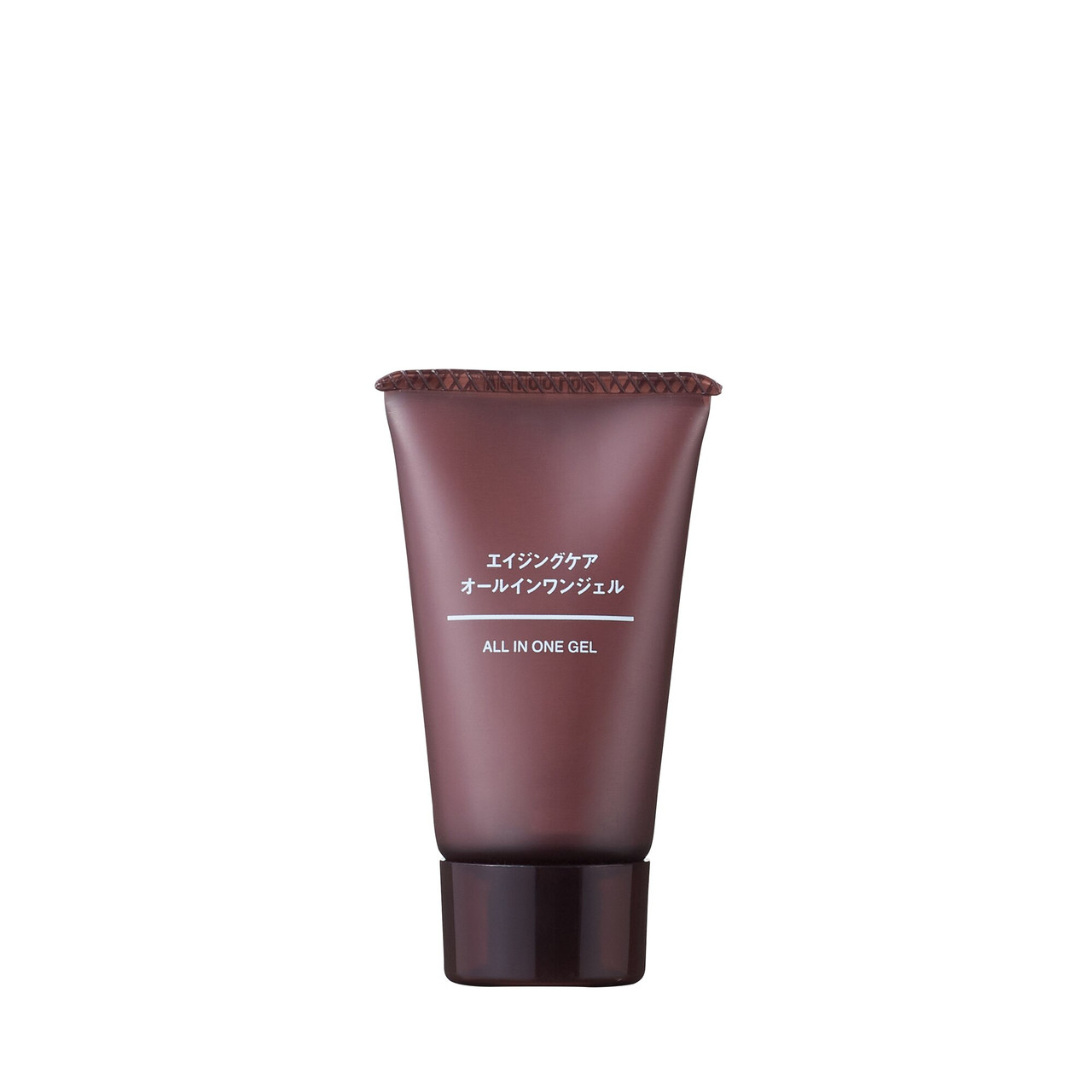 Ageing Care All in One Essence 30g