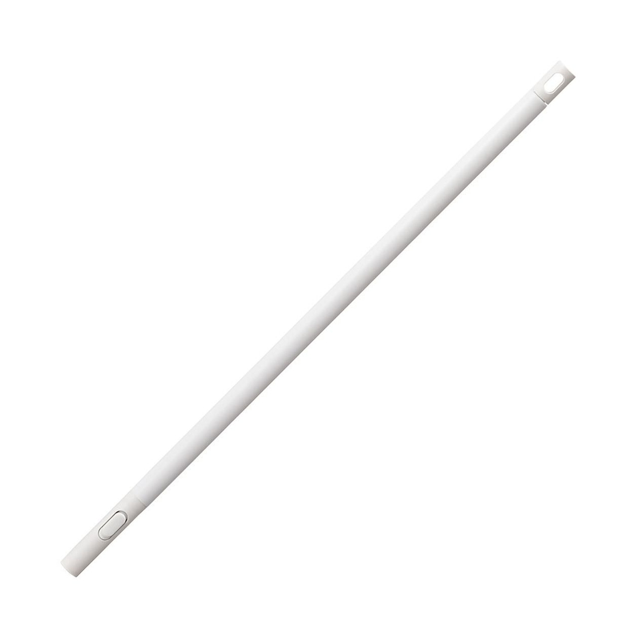 CLEANING_SYSTEM_/_LIGHTWEIGHT_SHORT_POLE