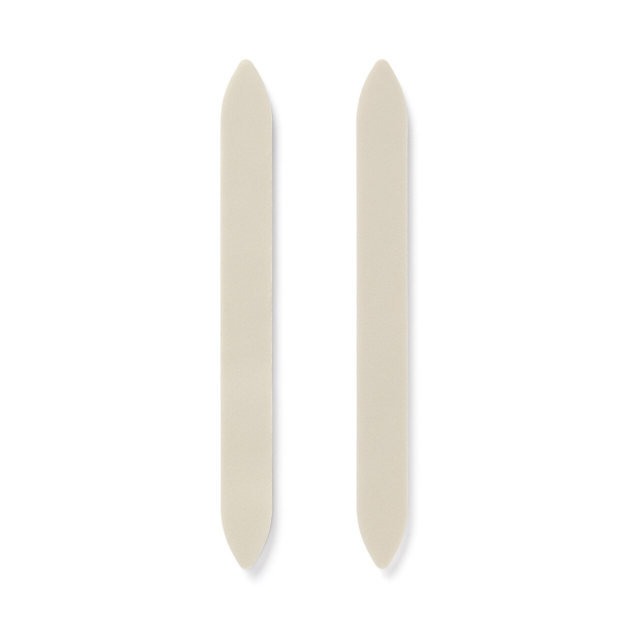 Nail File Soft Type