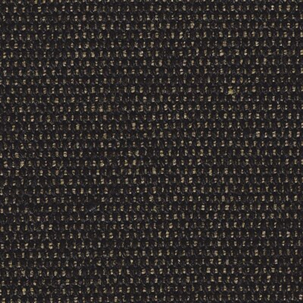 Unit Sofa ‐ Single ‐ Black/Brown