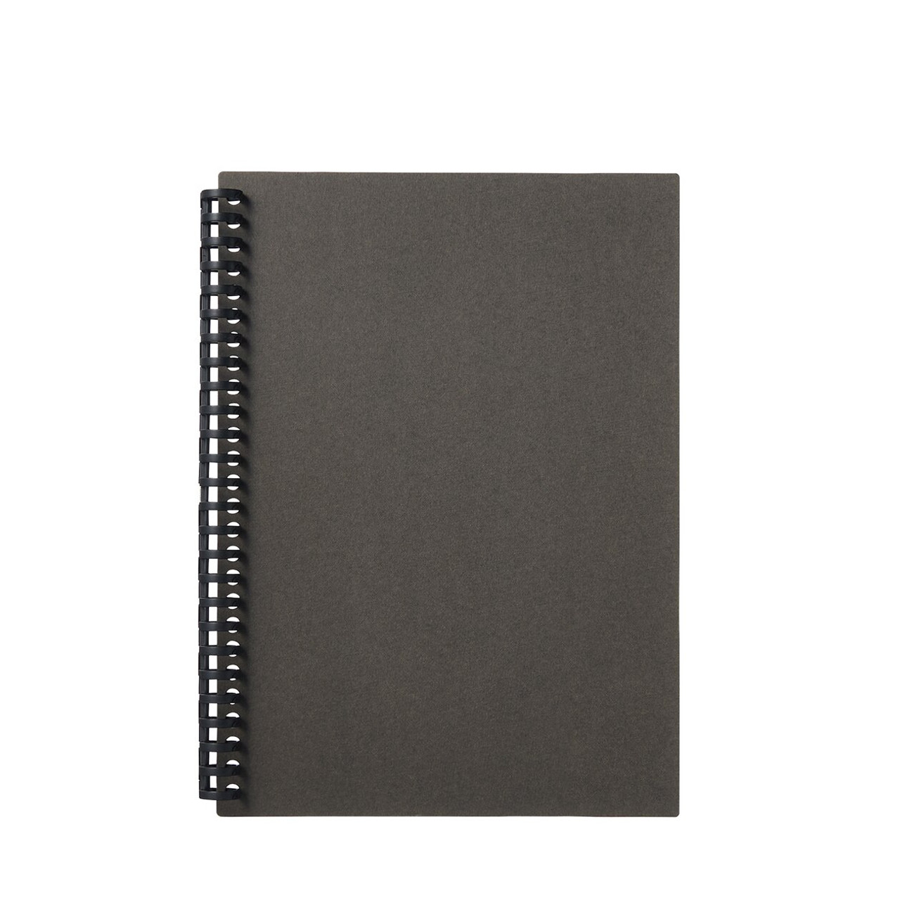 Cover for Loose Leaf Paper‐ B5