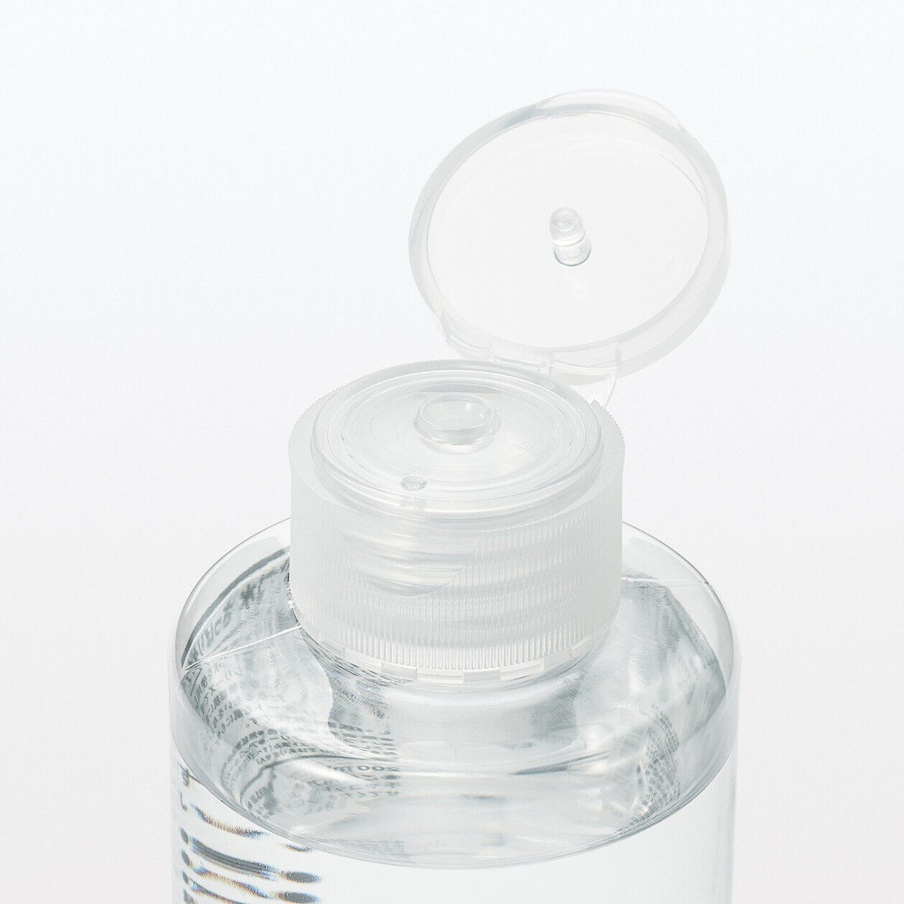 Light Toning Water ‐ 200 ml