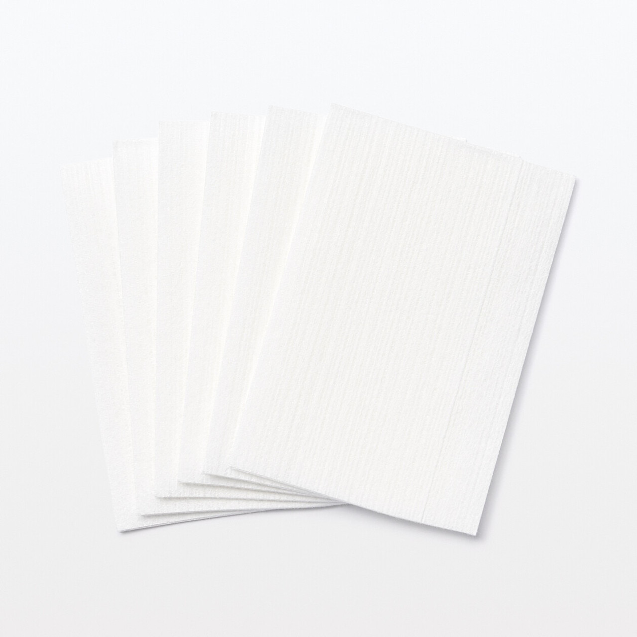 Glasses Cleaning Wipes