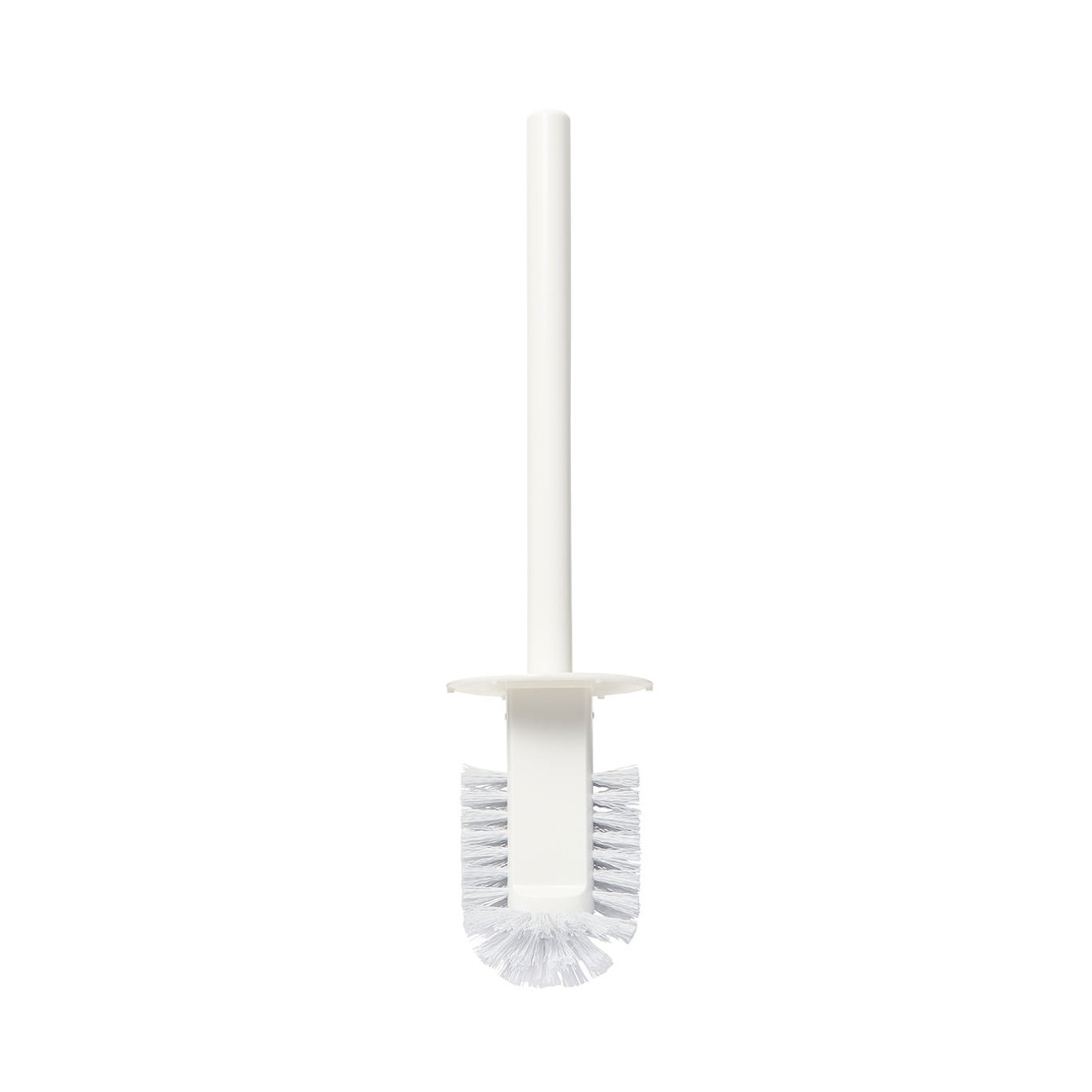Refill Toilet Brush