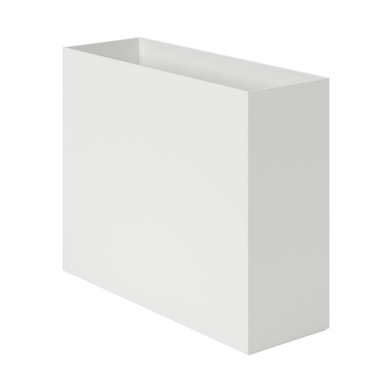 Suspension File Box ‐ Grey