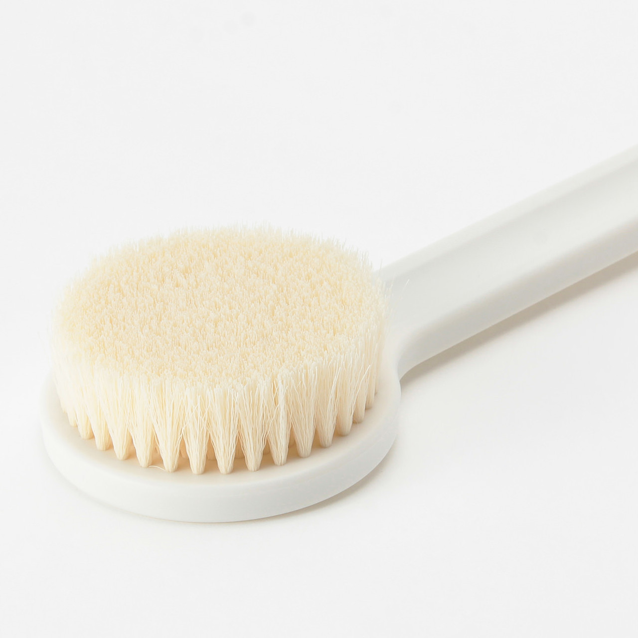 Shower Brush SS23.