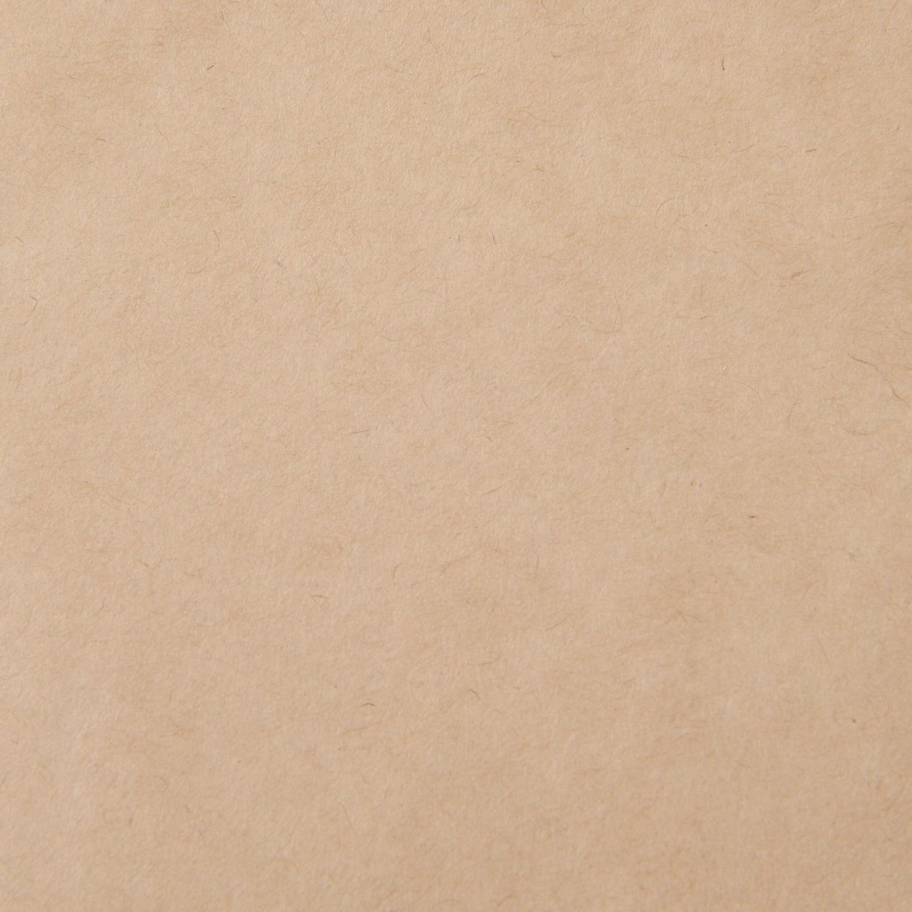 Kraft Paper / Envelope ‐ A4,8pcs