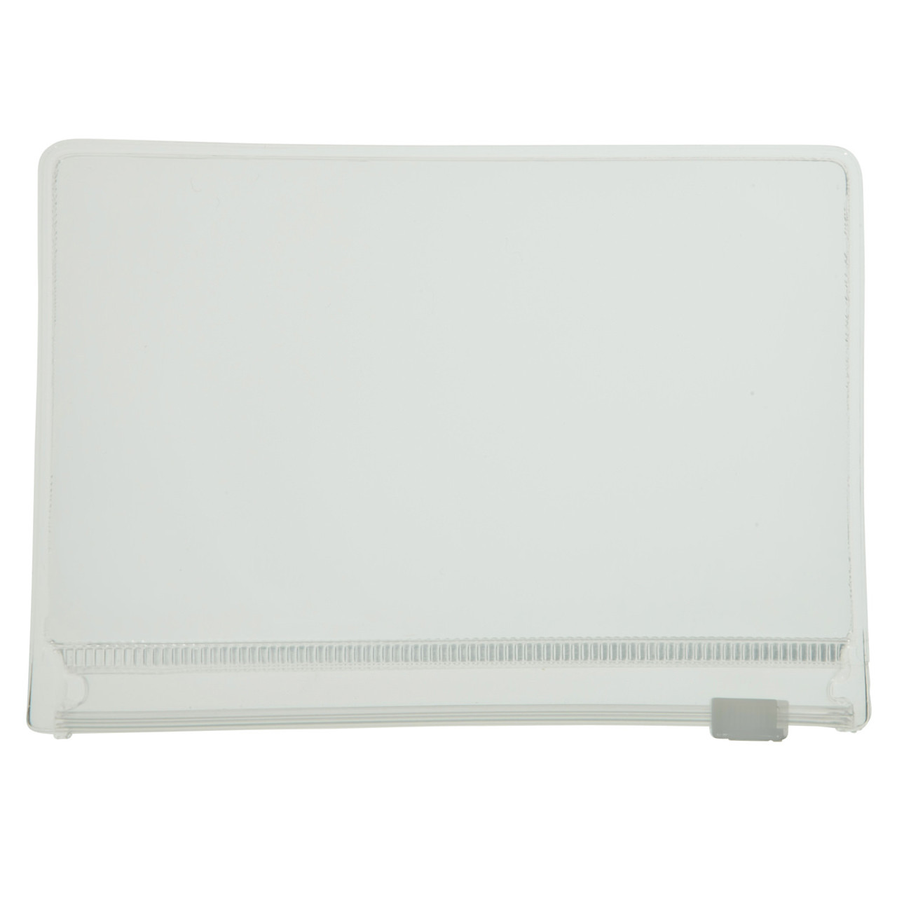 EVA Clear Case S