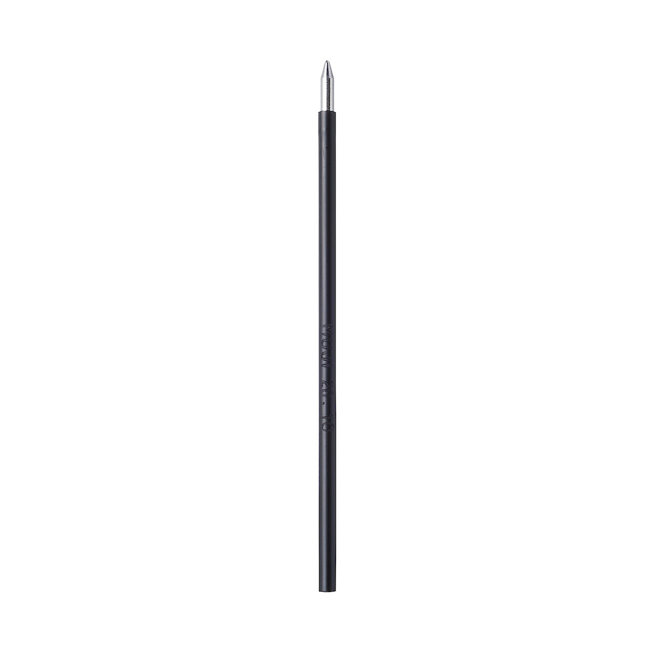 Triangular Pen Refill
