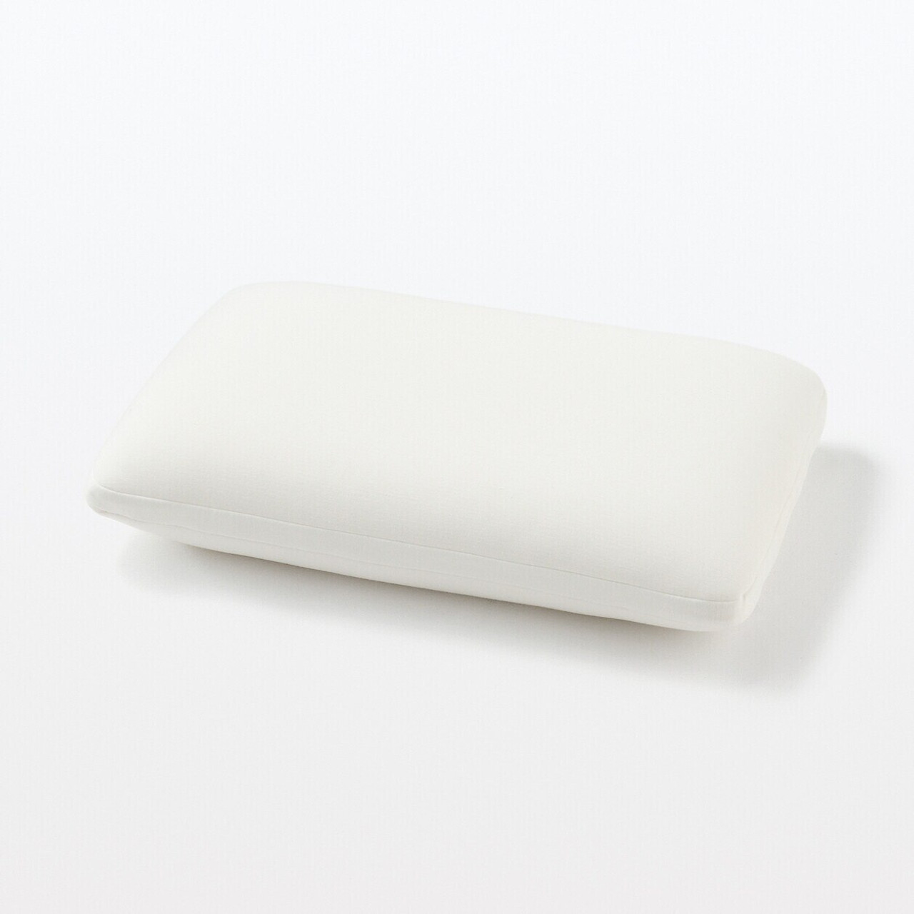 Head Support Pillow