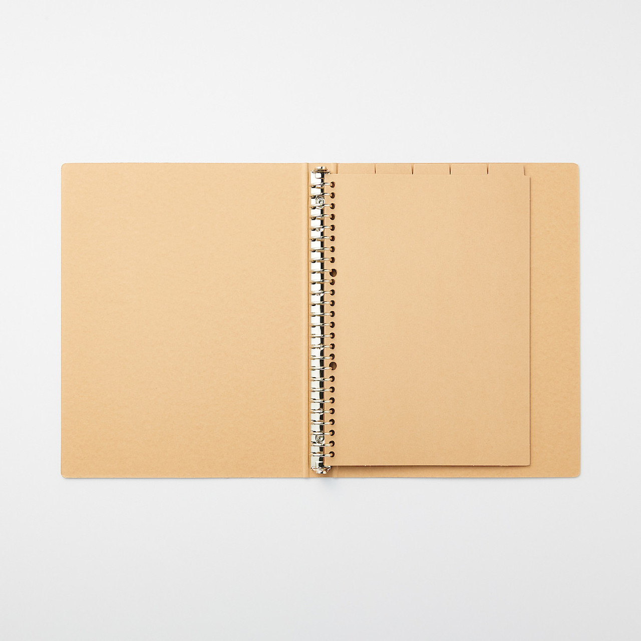 B5 Index Cards 5 Pack