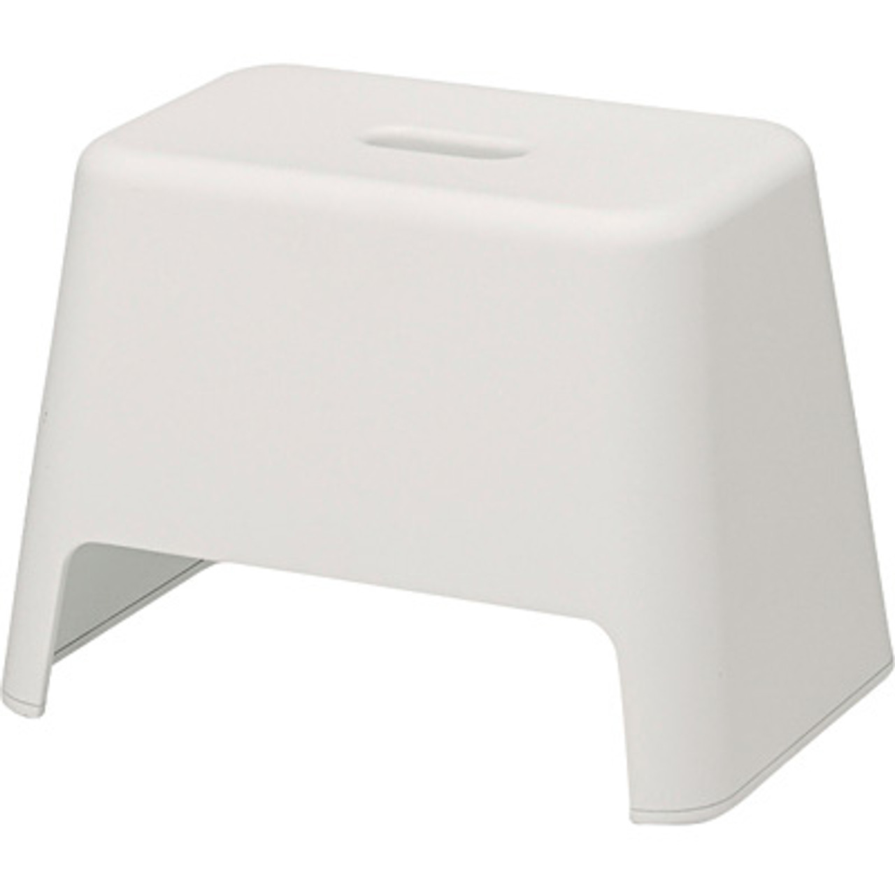 PP Bath Stool
