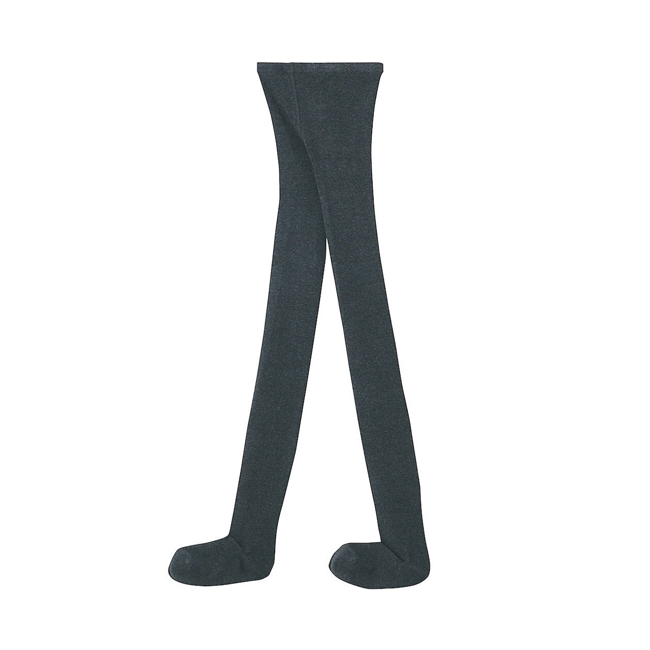 Right Angle Tights ‐ One Size
