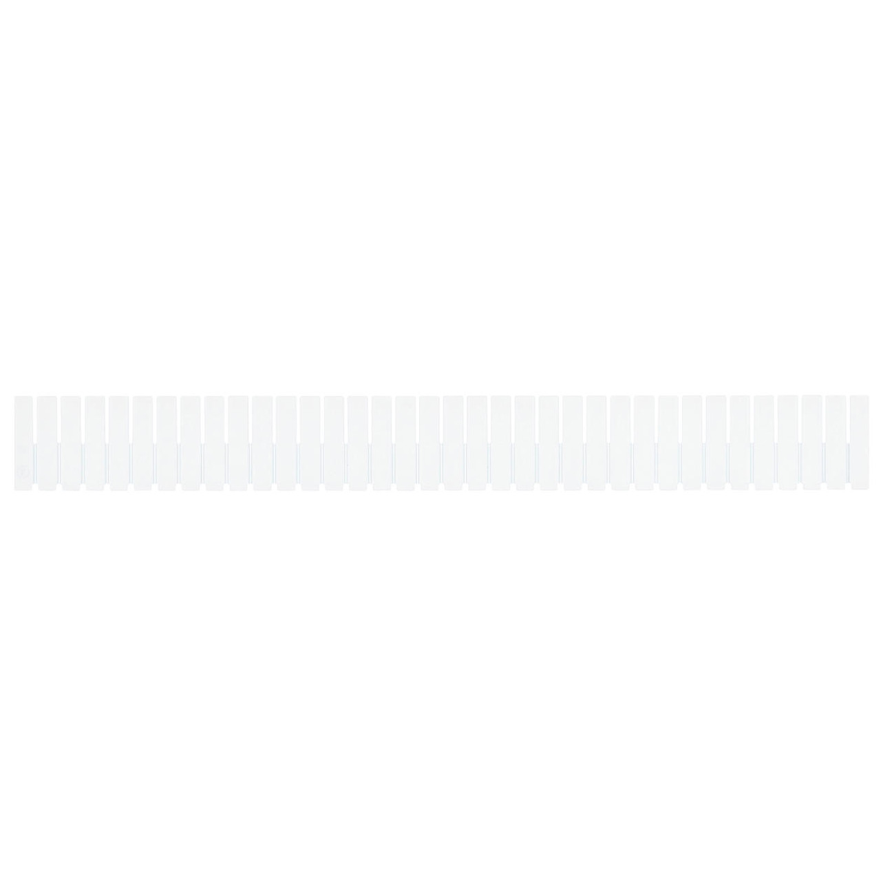PP Partition S