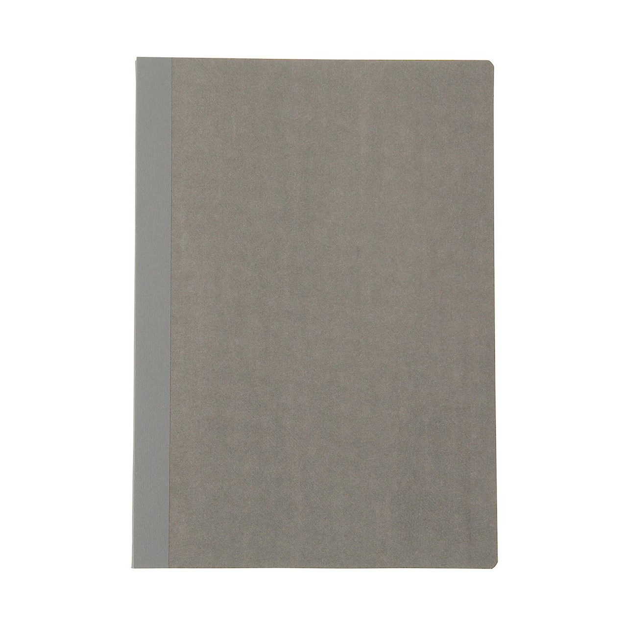 High Quality Paper Open‐Flat Notebook A514400