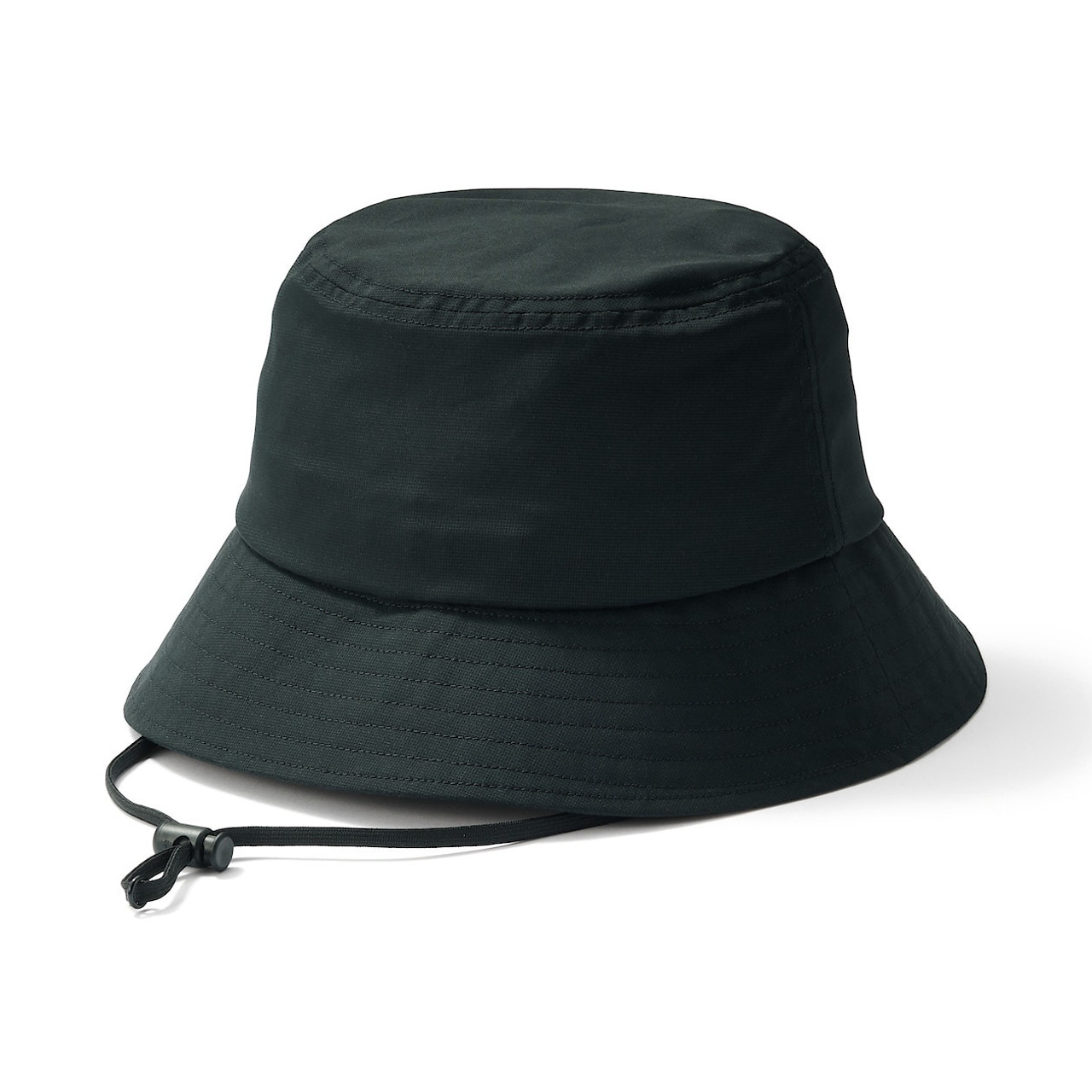 Unisex Breathable and Foldable Bucket Hat