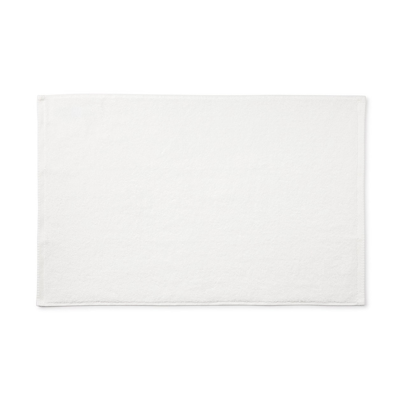 Pile Weave Bath Mat‐ 45x70cm