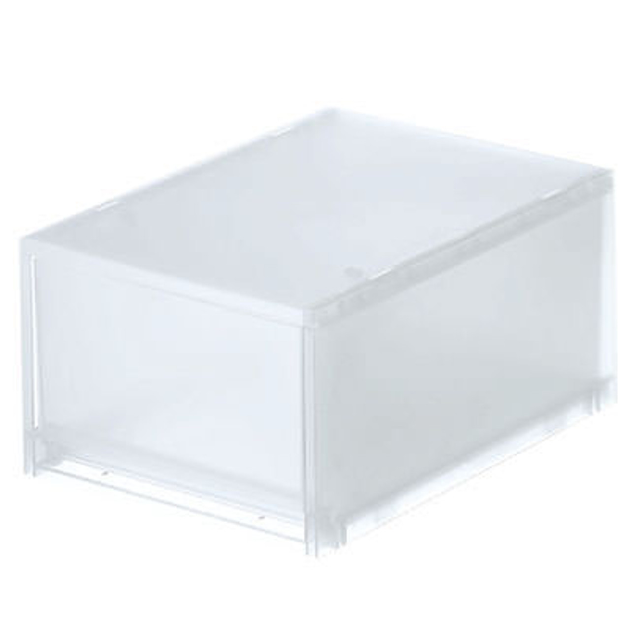 PP Drawer Unit A4 26x37x17.5cm