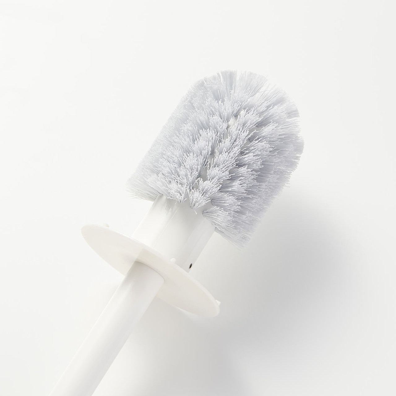 Refill Toilet Brush