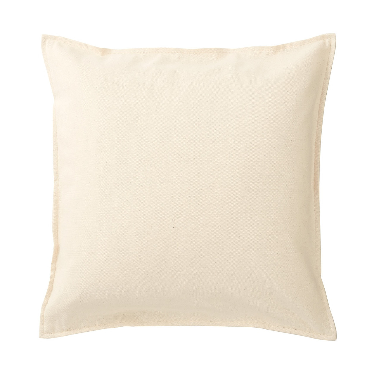 Oxford Cushion Cover‐ 43x43cm