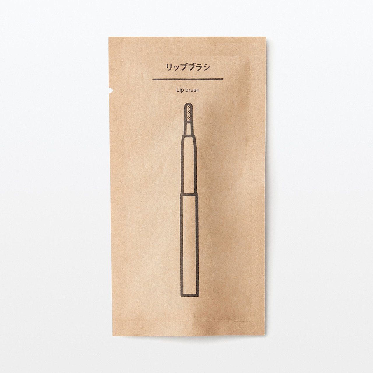 LIP_BRUSH_Approx._164_mm