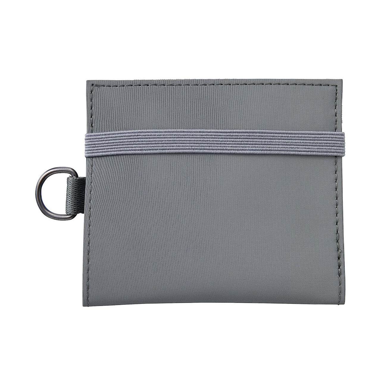 Travel Wallet 24S