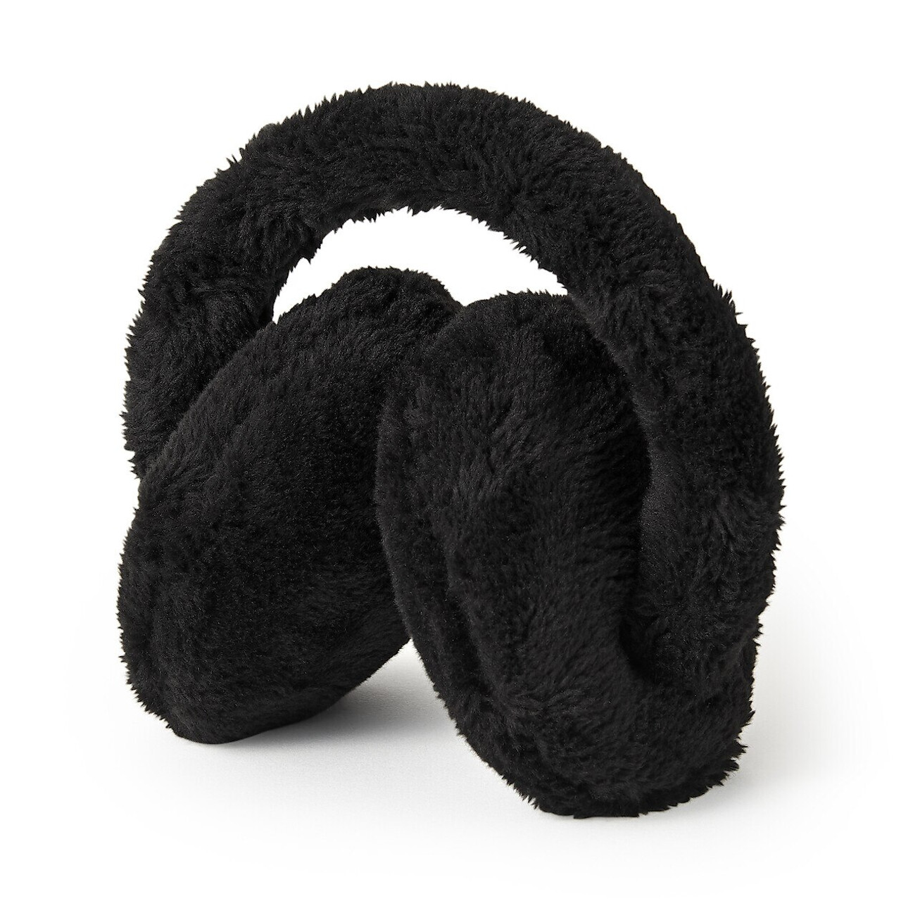 Unisex Collapsible Ear Muffs
