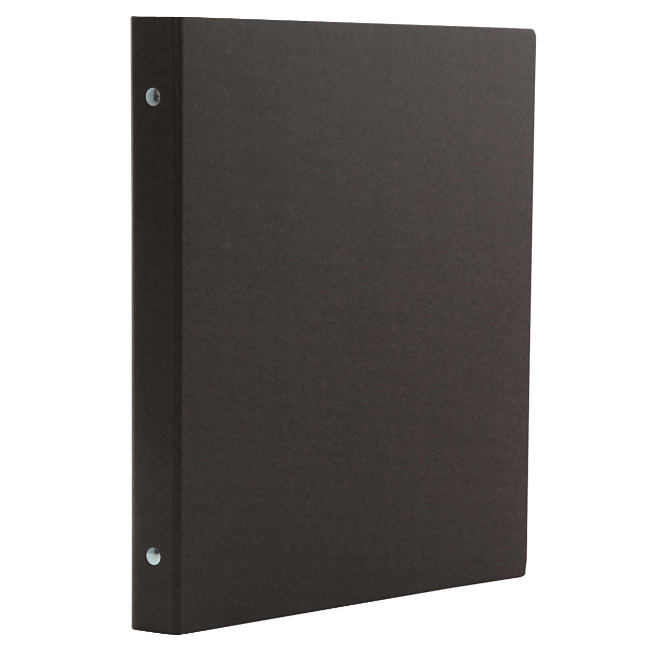 Kraft Binder 26 Holes B5