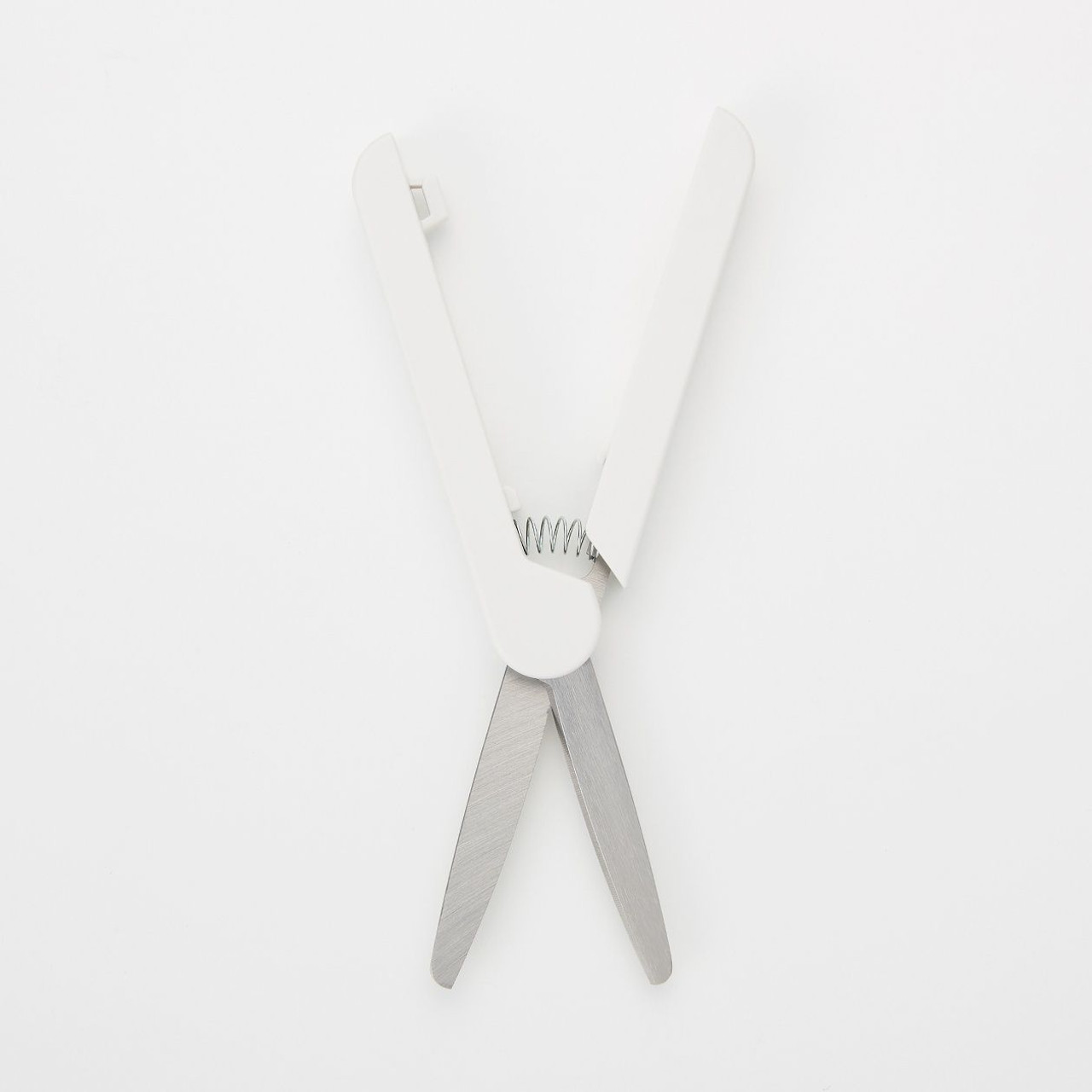 Scissors Portable Type