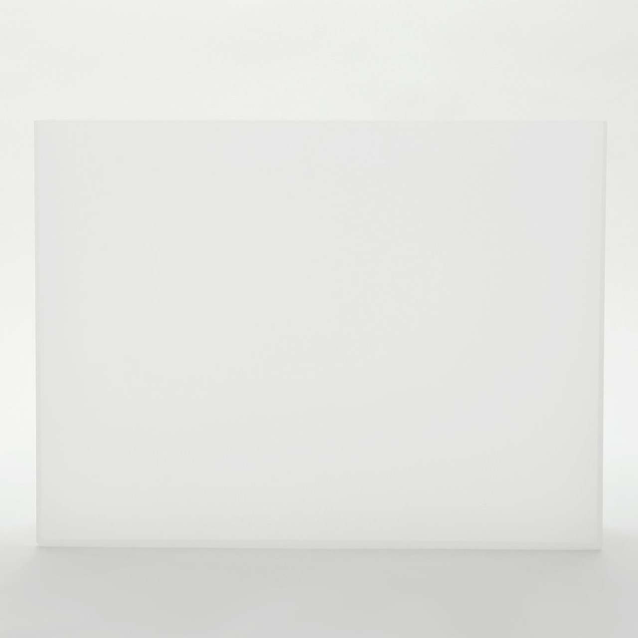 PP Suspension File Box