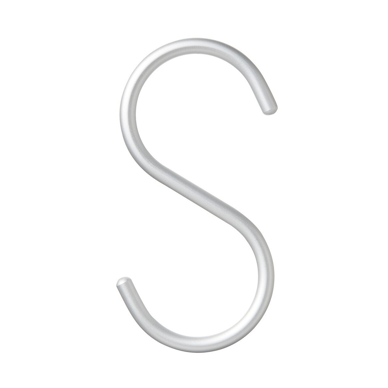 Aluminium Hooks 1 pcs