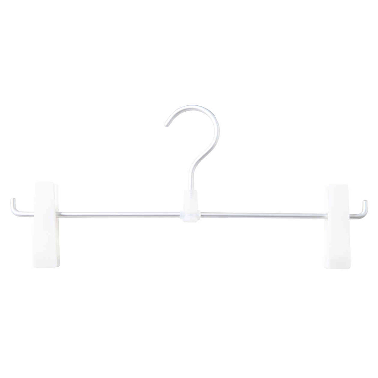 Aluminium Trouser Hanger